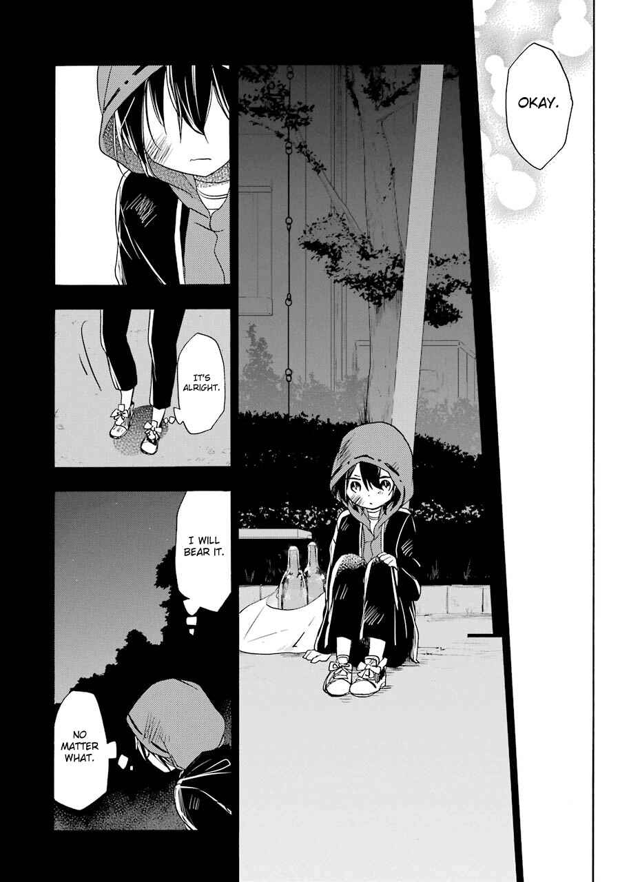 Chapter 14 - Page 24