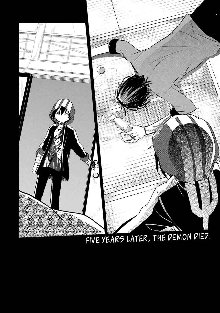 Chapter 14 - Page 26