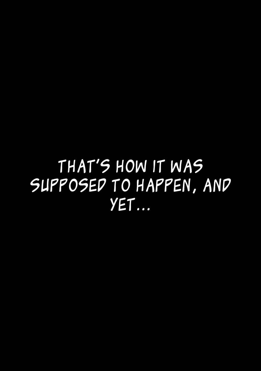 Chapter 14 - Page 29