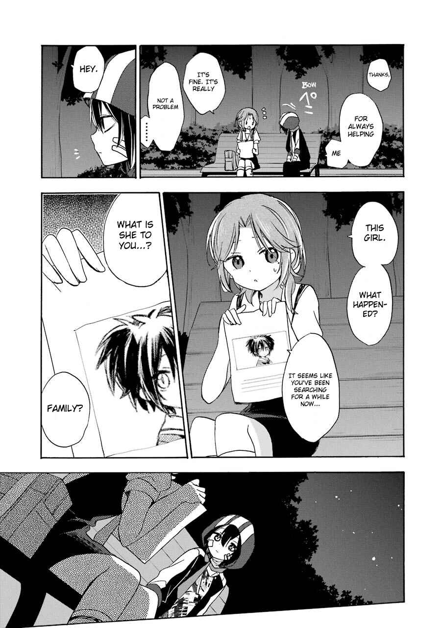 Chapter 14 - Page 4