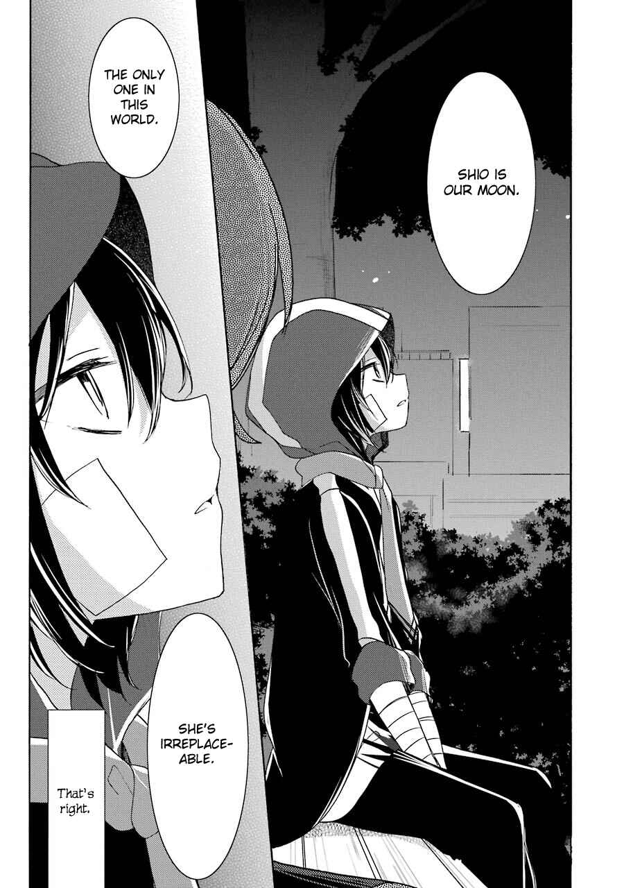 Chapter 14 - Page 6