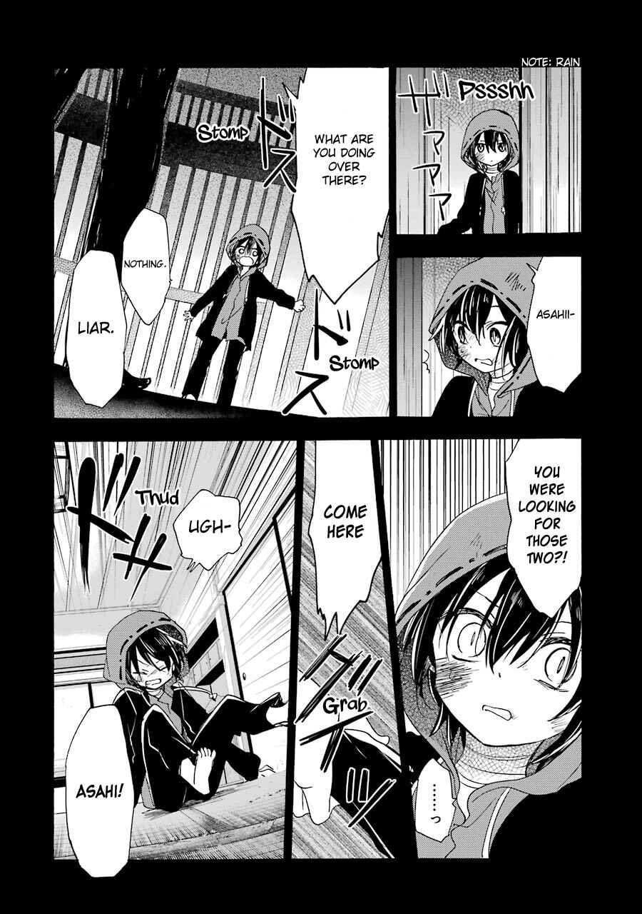 Chapter 14 - Page 9