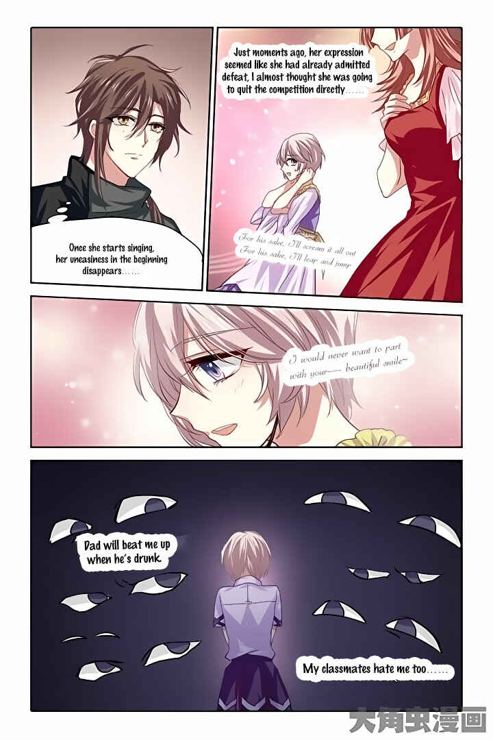 Chapter 67 - Page 4