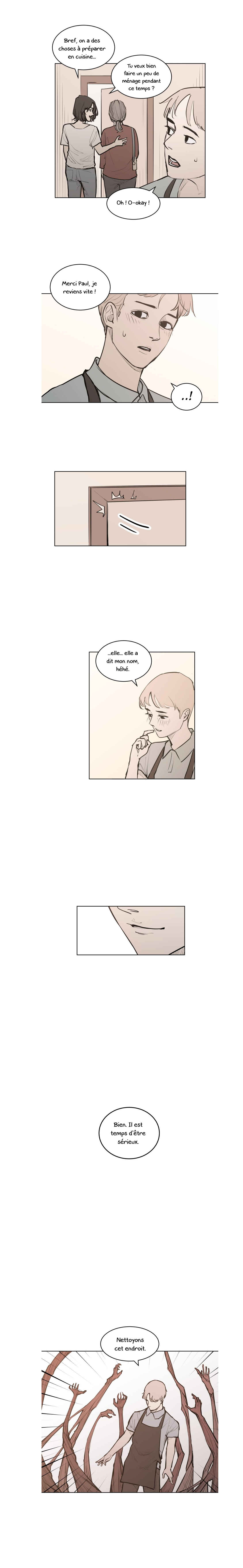 Chapter 43 - Page 2