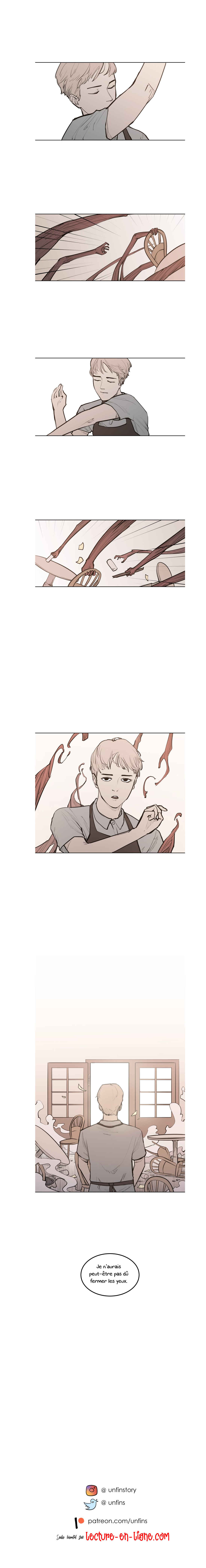 Chapter 43 - Page 3