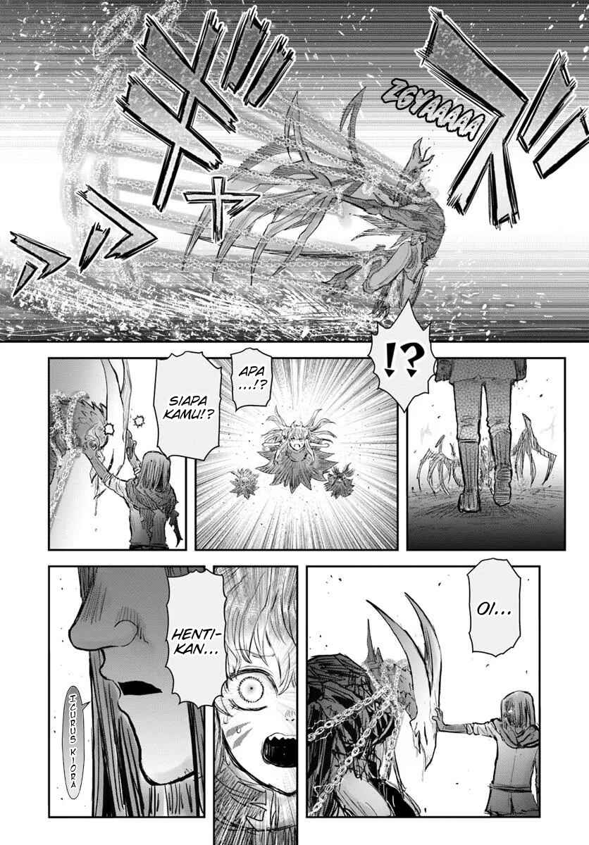 Chapter 63 - Page 28