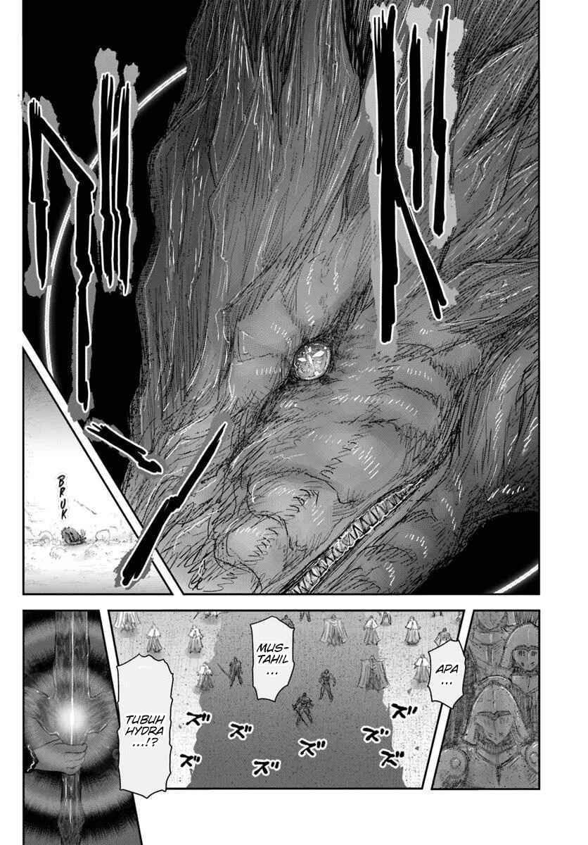 Chapter 63 - Page 9