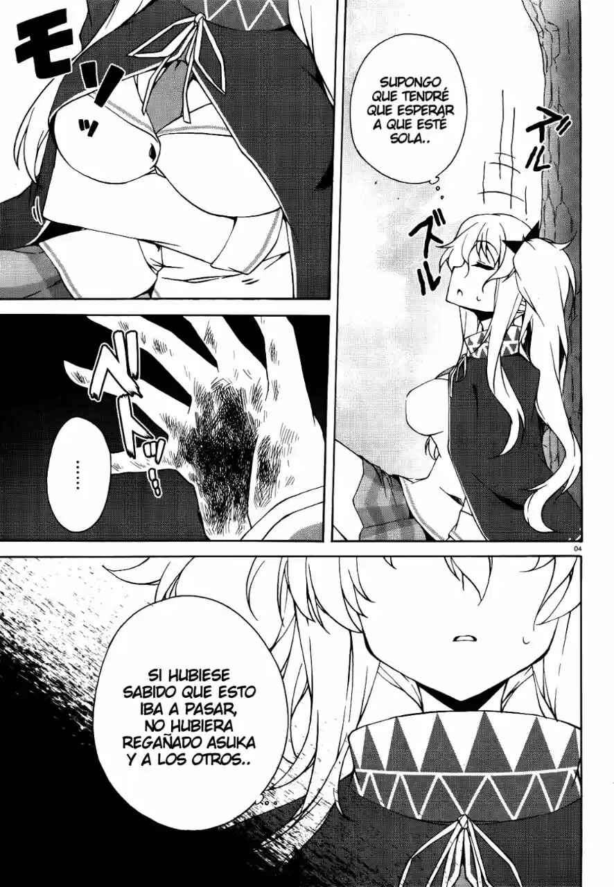 Chapter 12 - Page 6