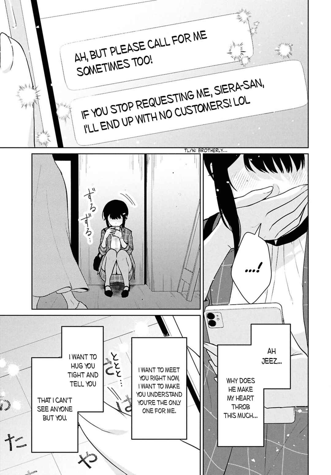 Chapter 14 - Page 12