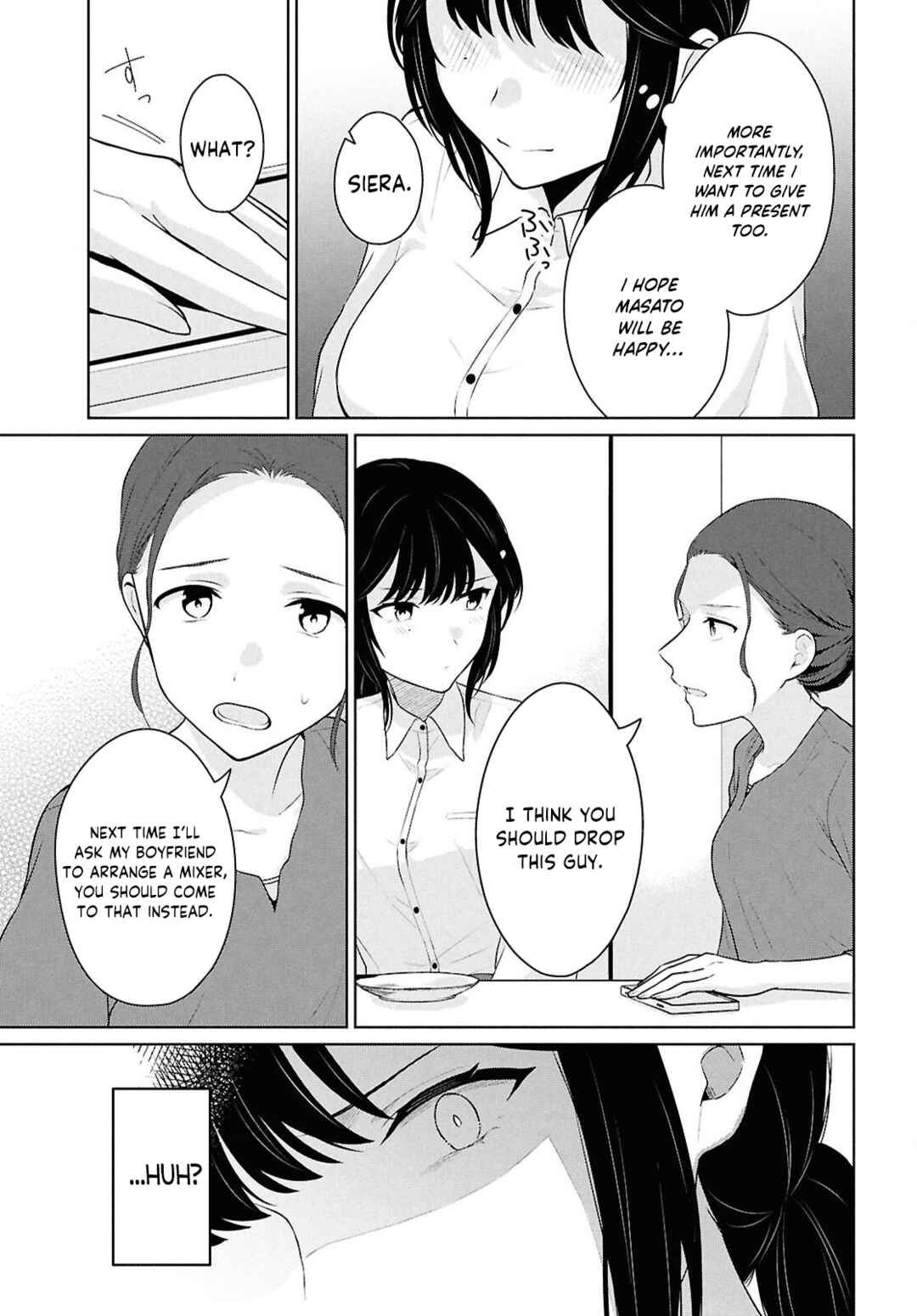 Chapter 14 - Page 20