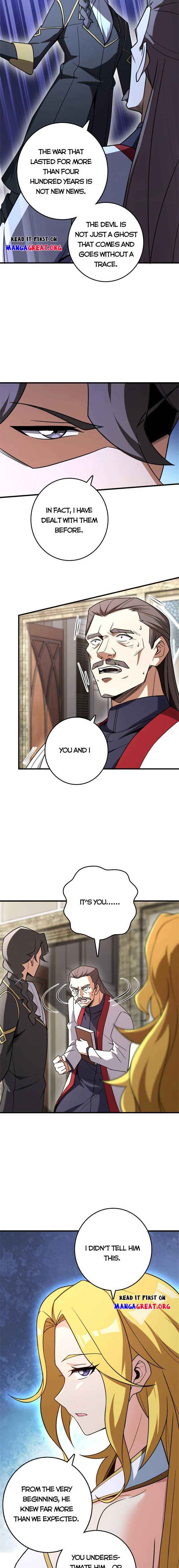 Chapter 523 - Page 3