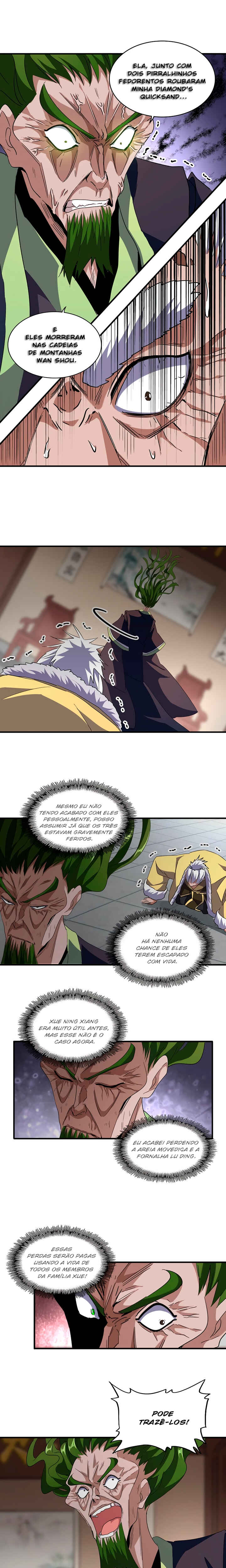 Chapter 90 - Page 10