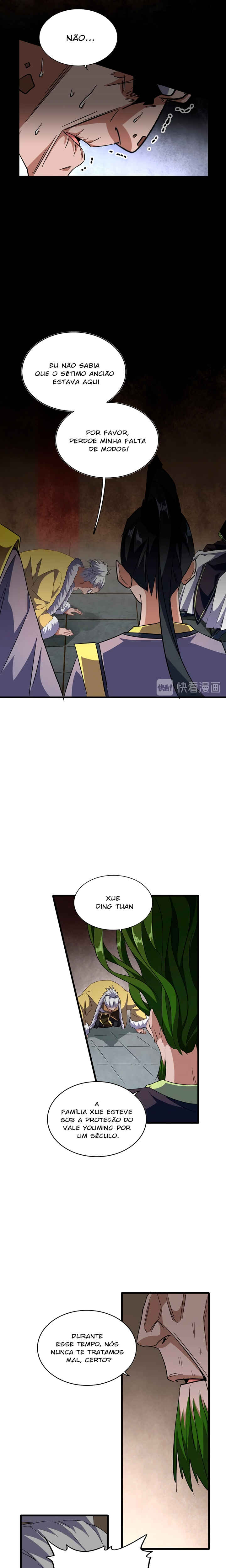 Chapter 90 - Page 5