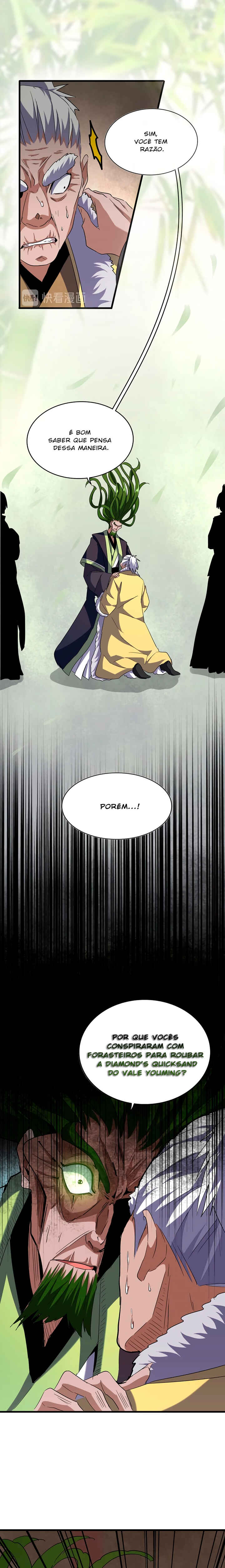 Chapter 90 - Page 7