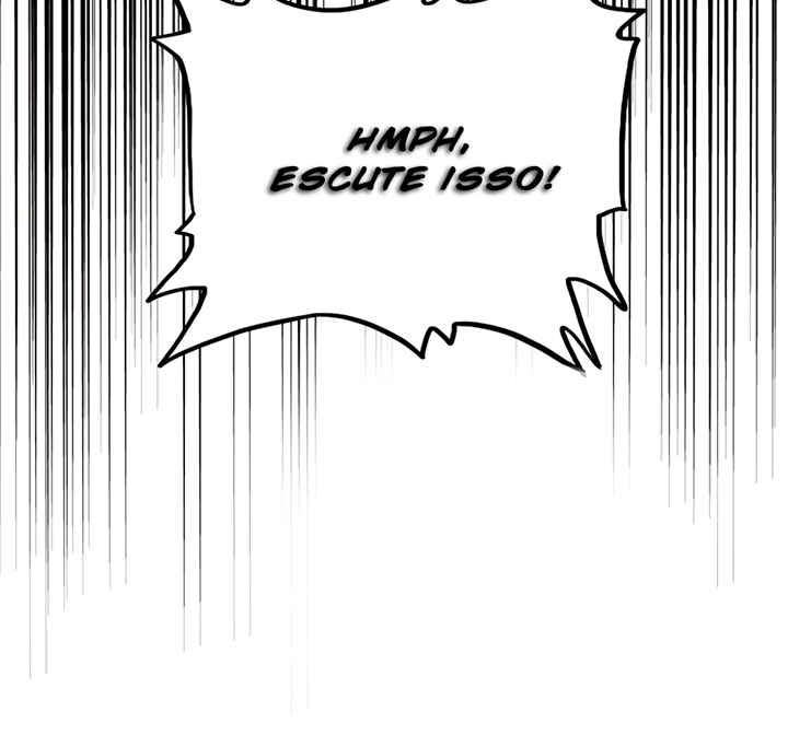 Chapter 90 - Page 9