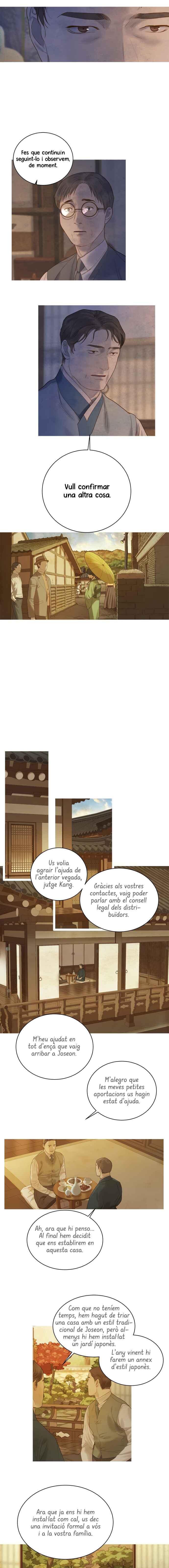 Chapter 42 - Page 2