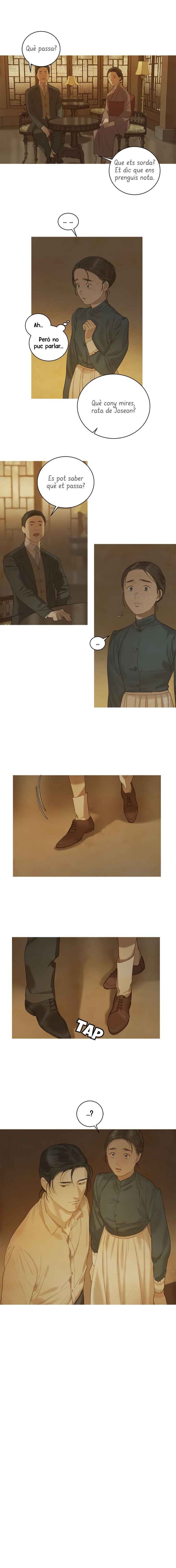 Chapter 42 - Page 9