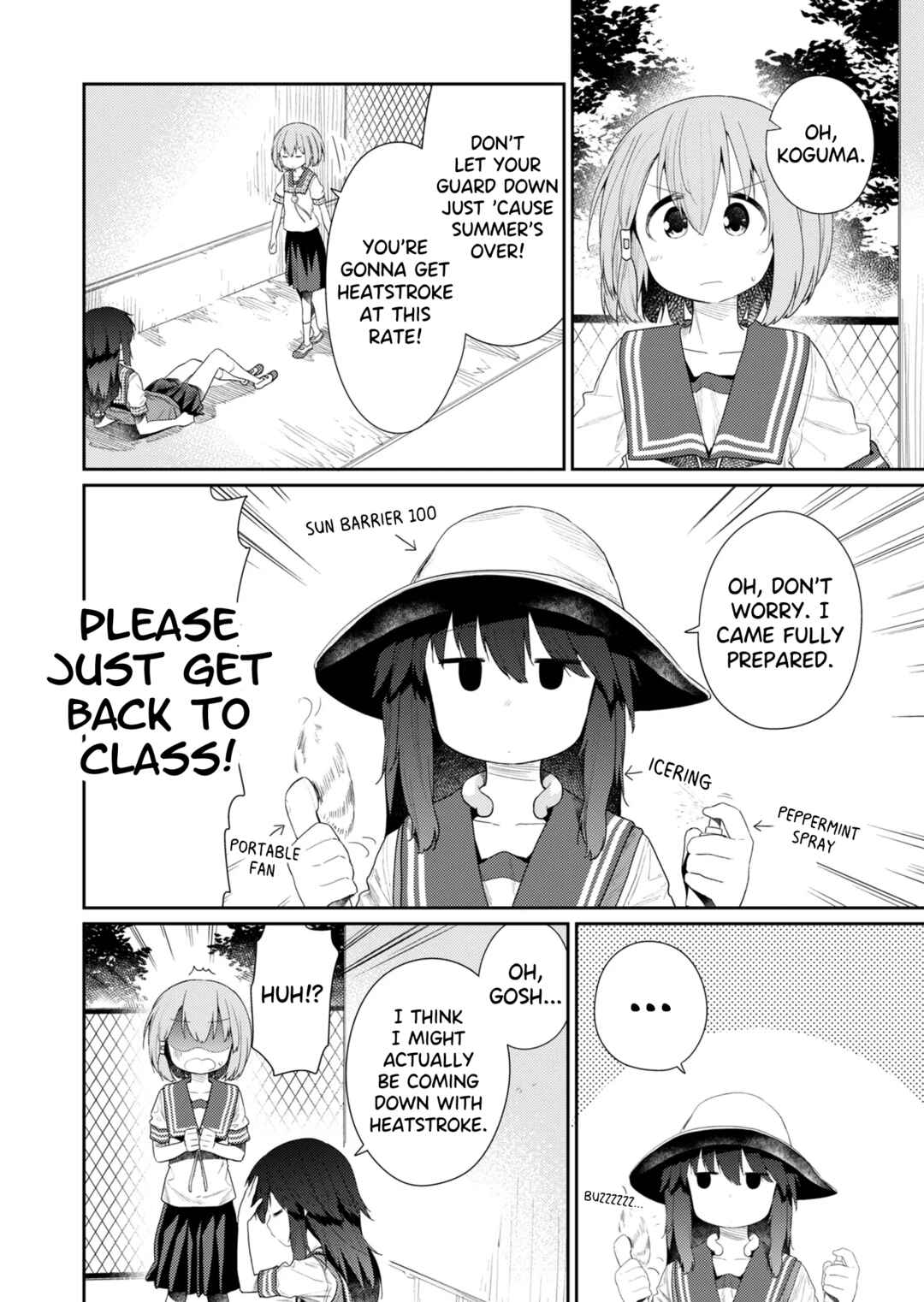 Chapter 107 - Page 2