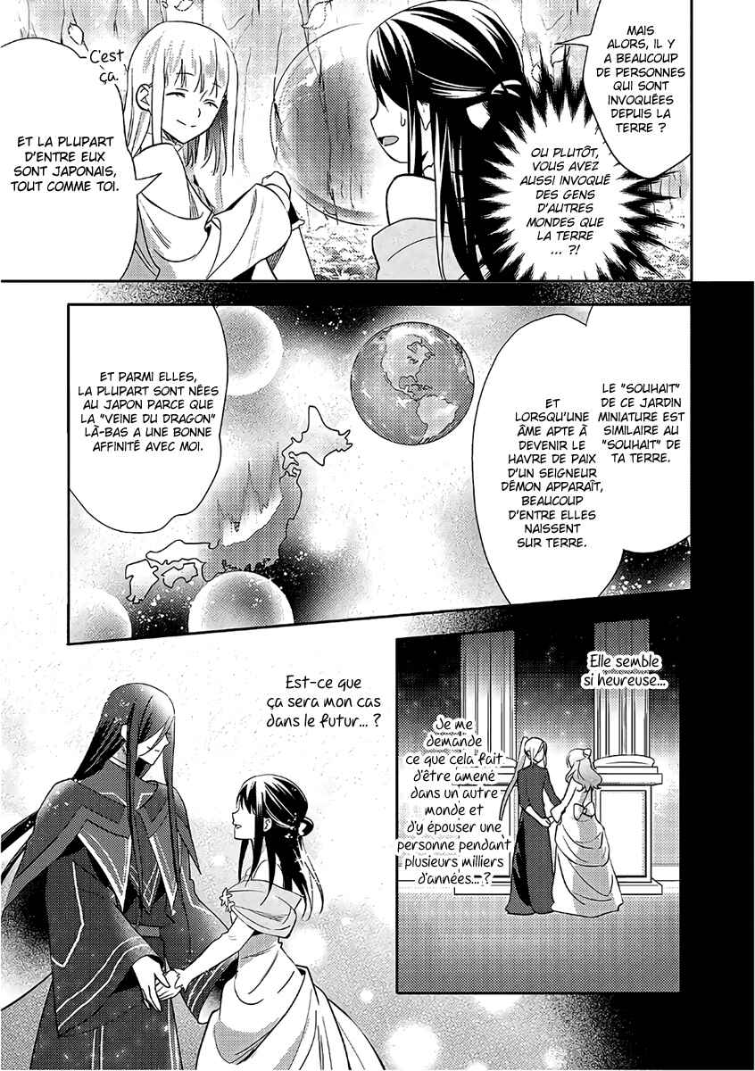 Chapter 33 - Page 6