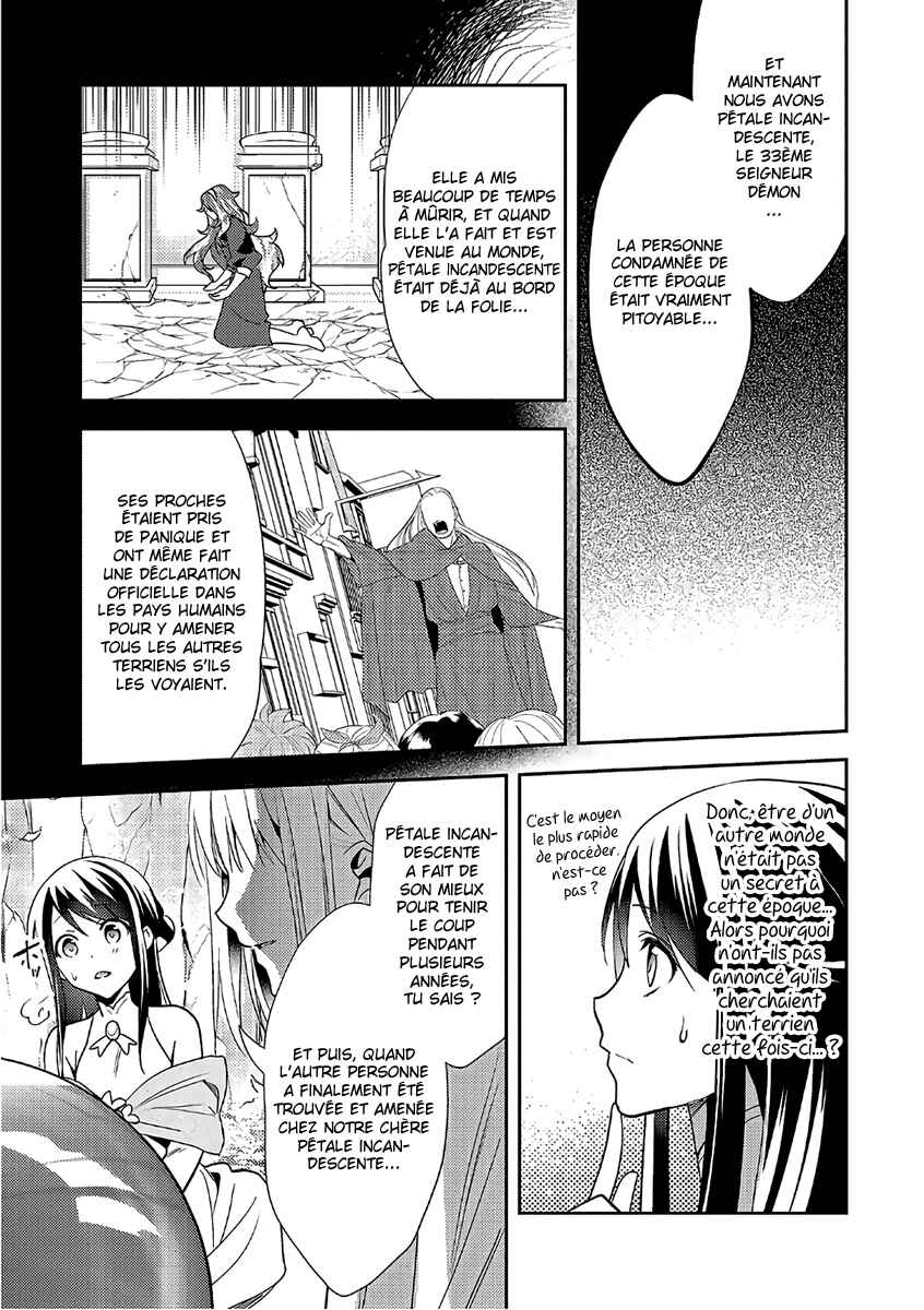 Chapter 33 - Page 8