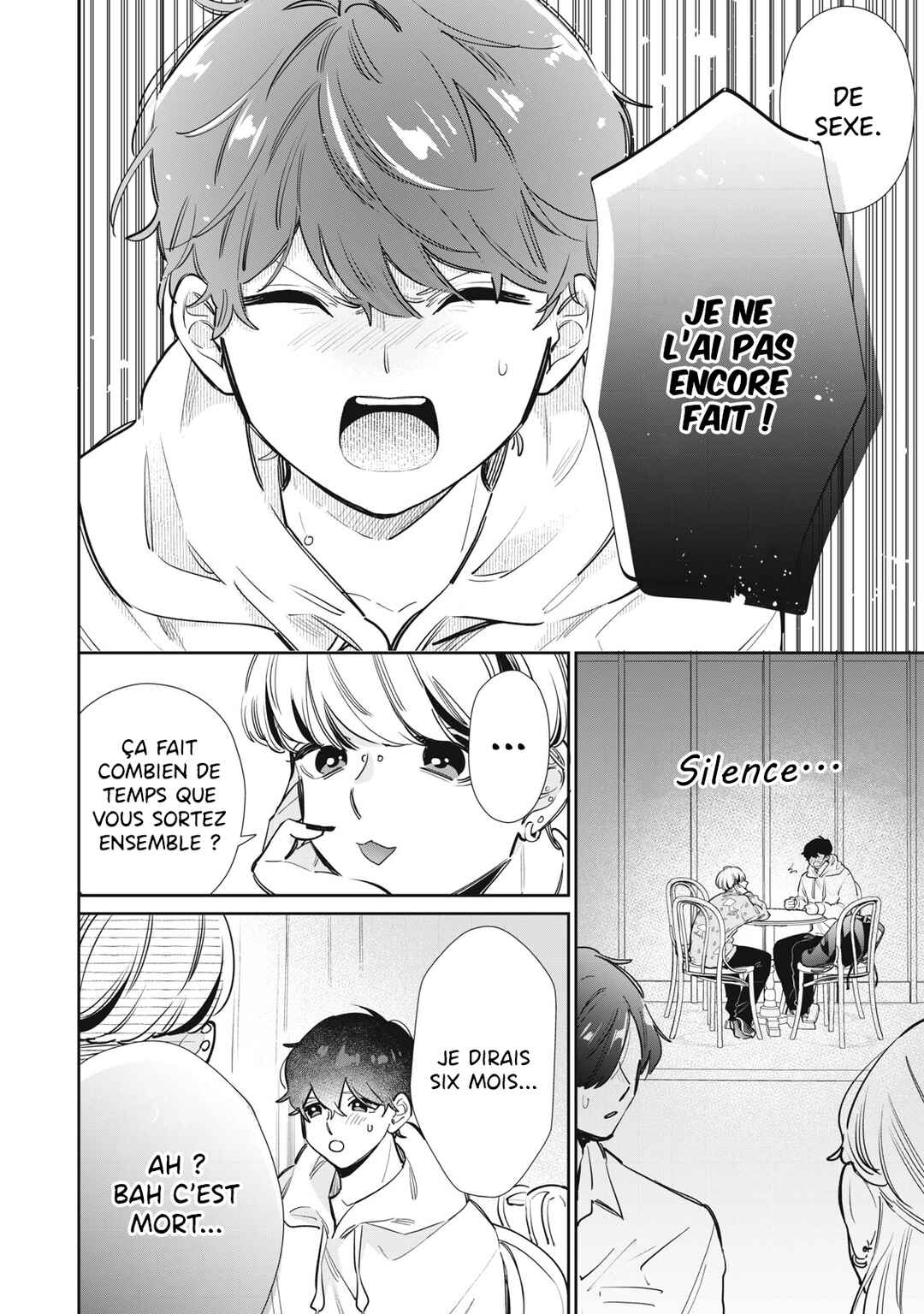 Chapter 10 - Page 12