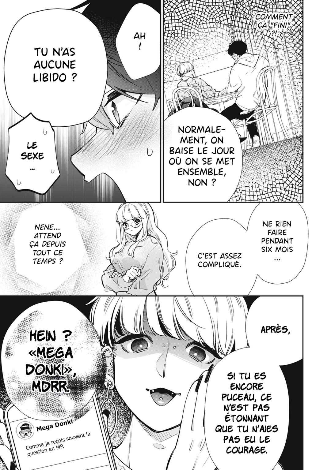 Chapter 10 - Page 13