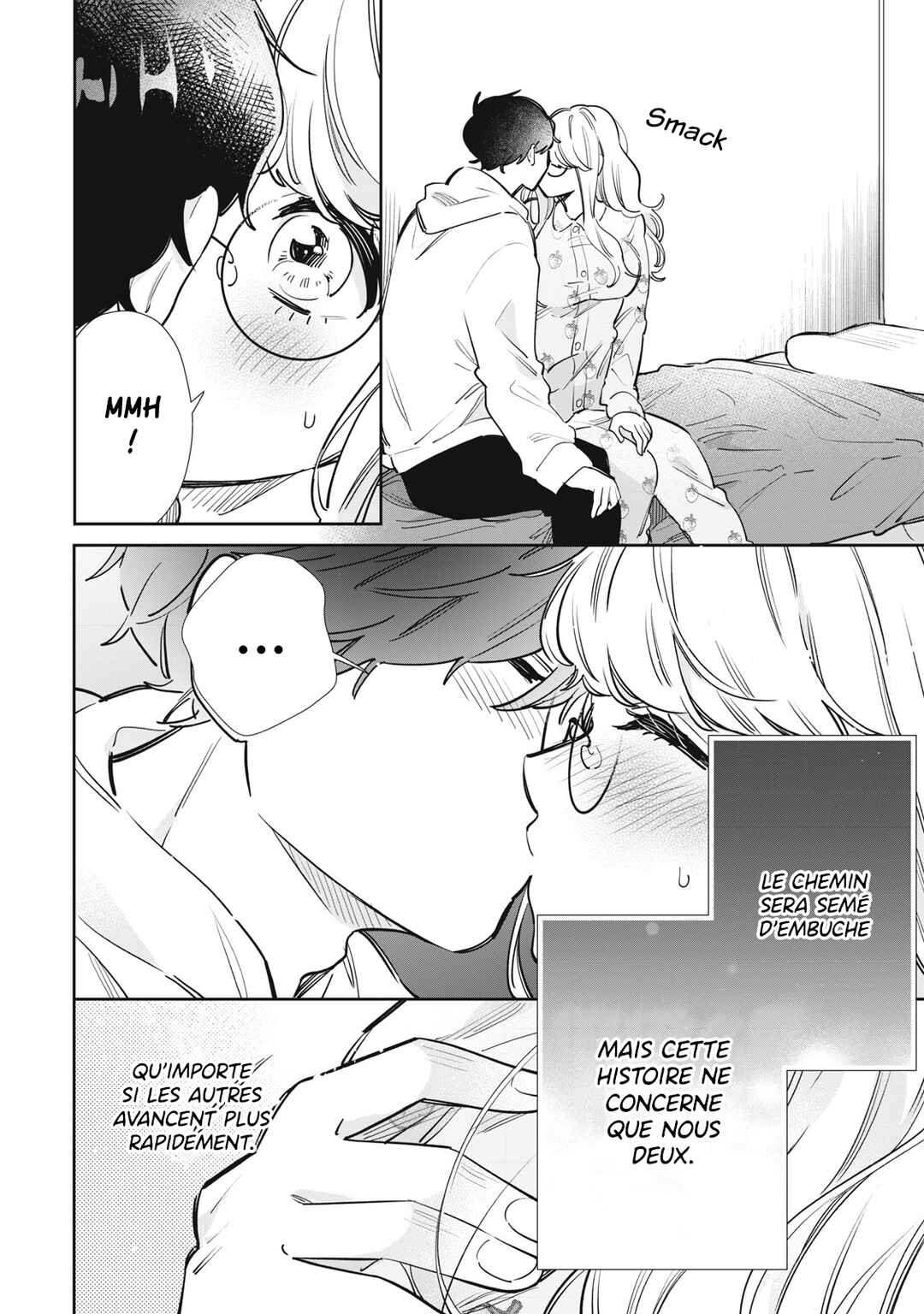 Chapter 10 - Page 32