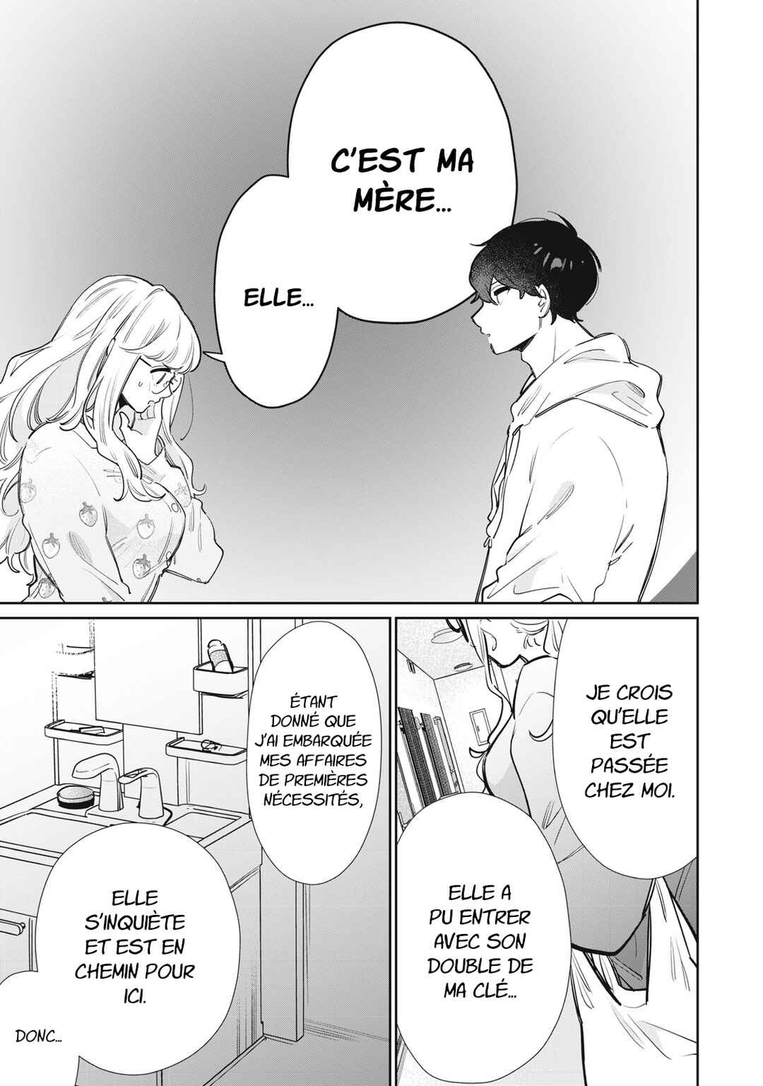 Chapter 10 - Page 37