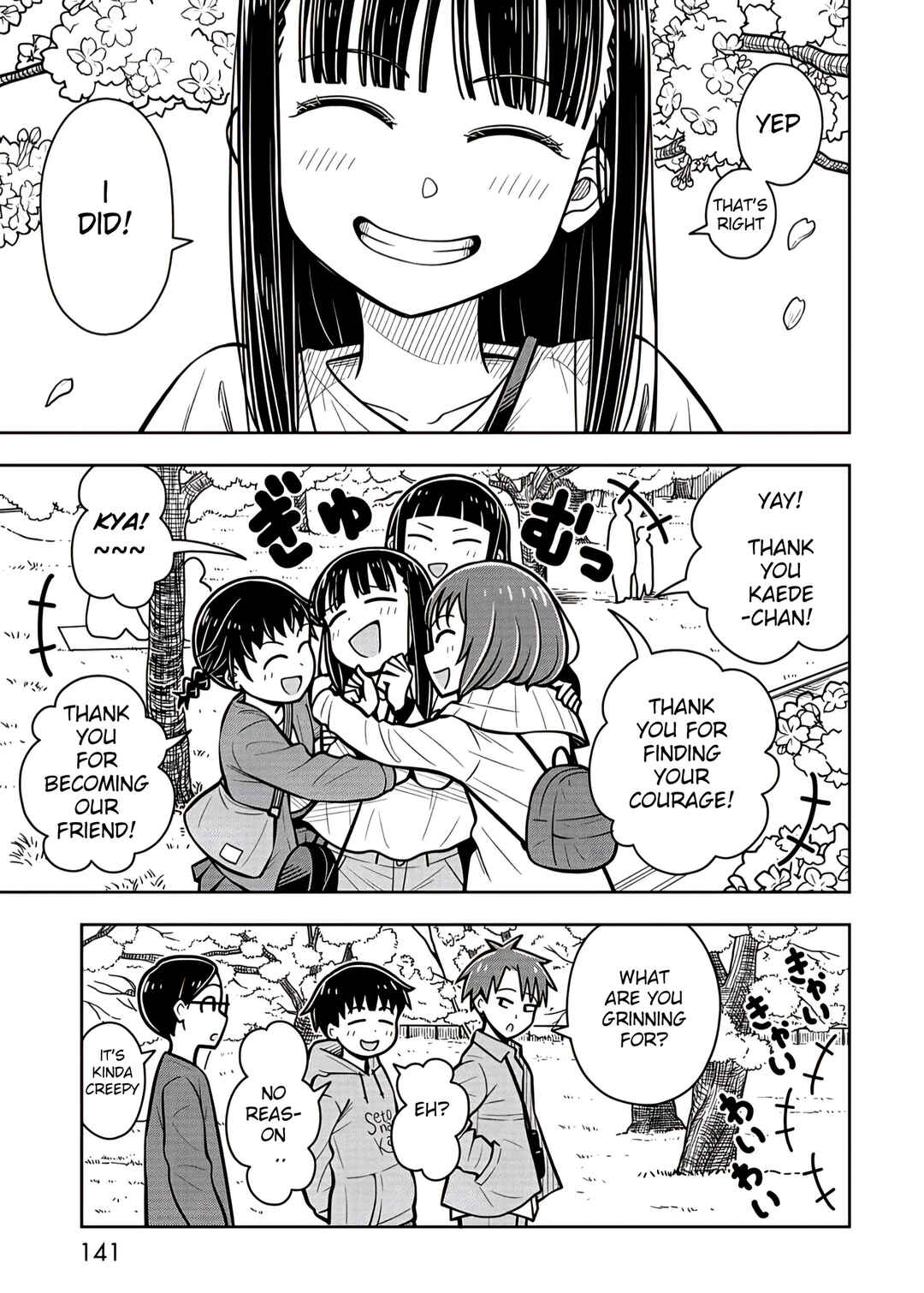 Chapter 99 - Page 3