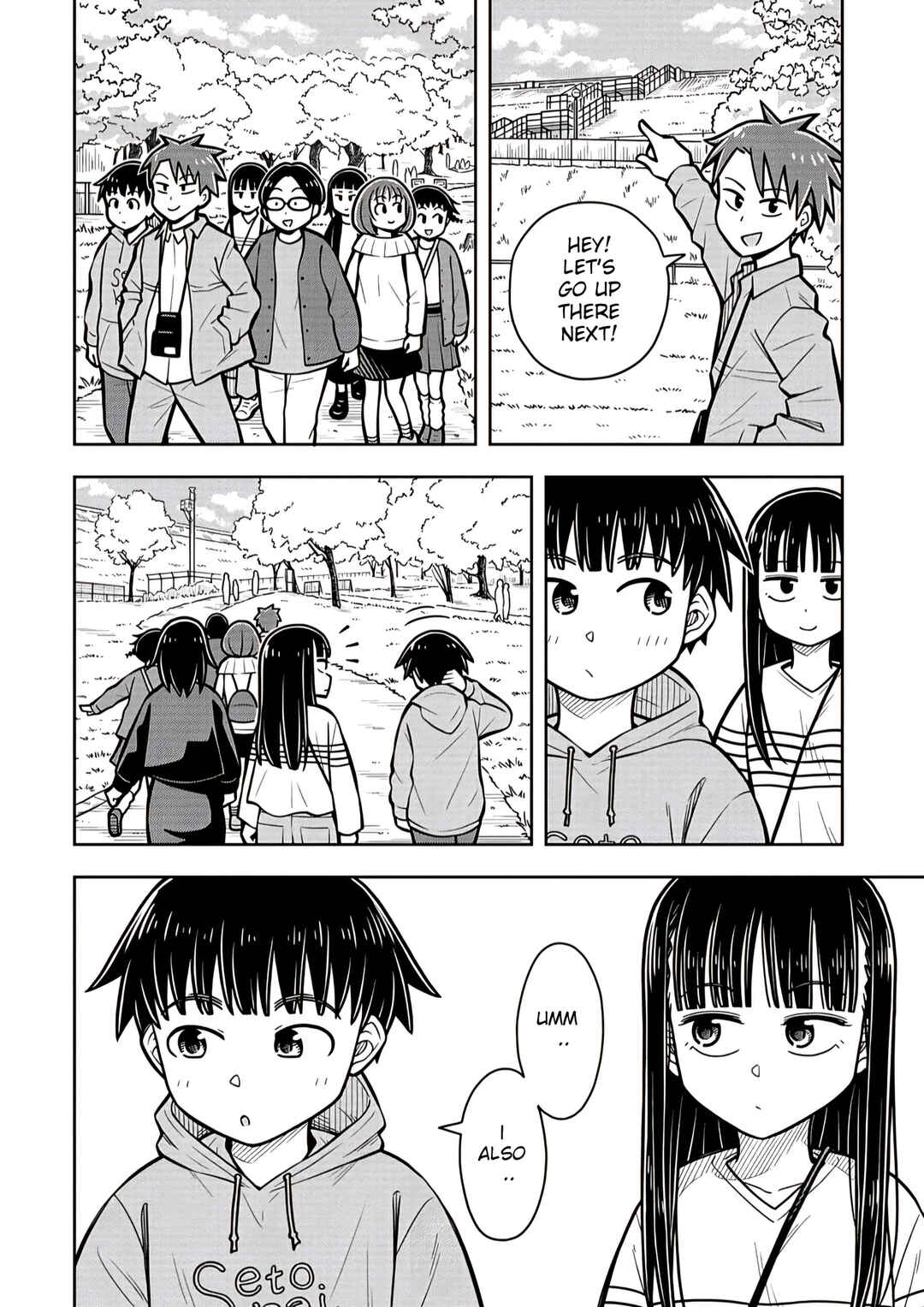 Chapter 99 - Page 4