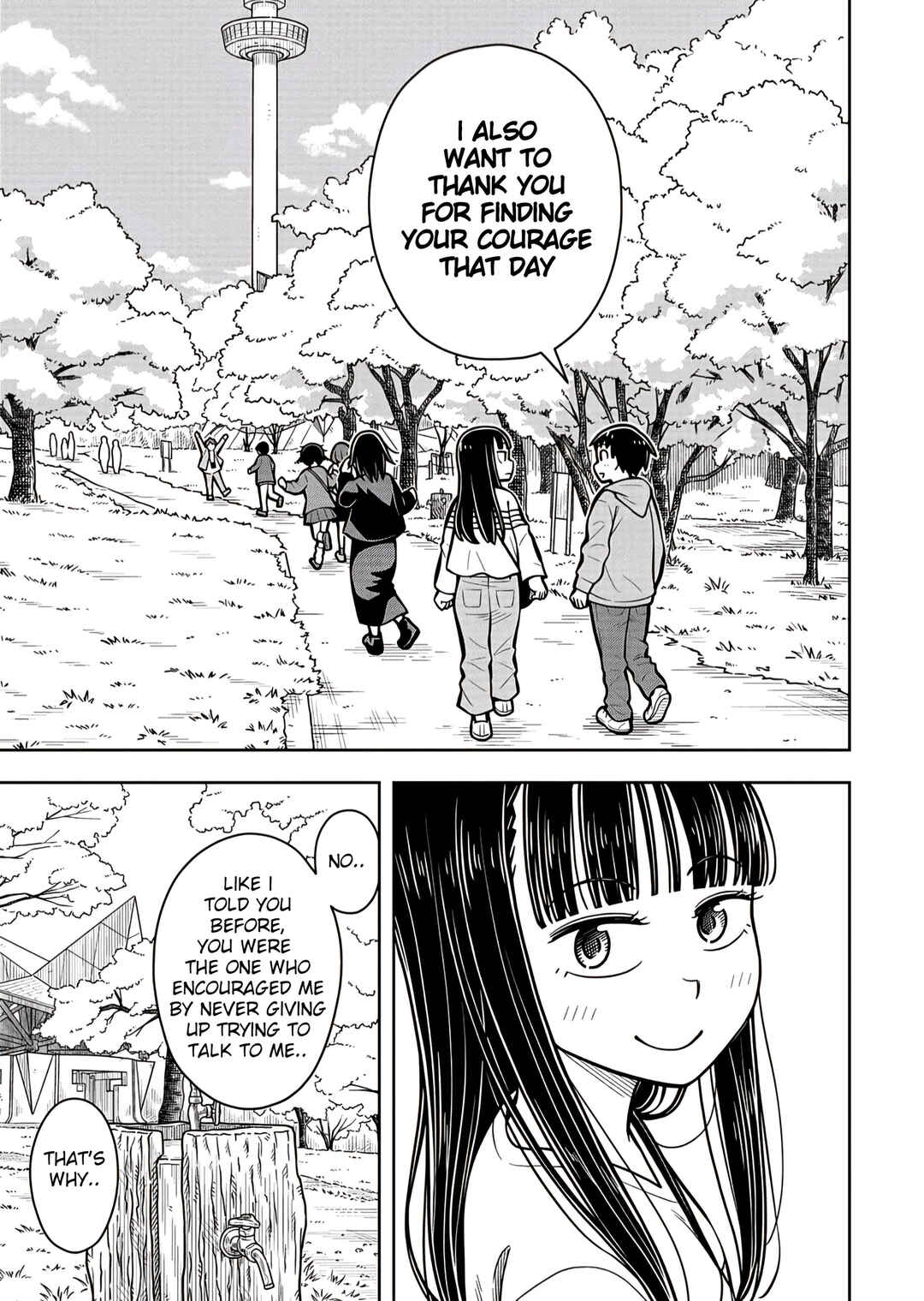 Chapter 99 - Page 5
