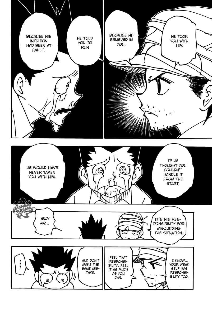 Chapter 335 - Page 4