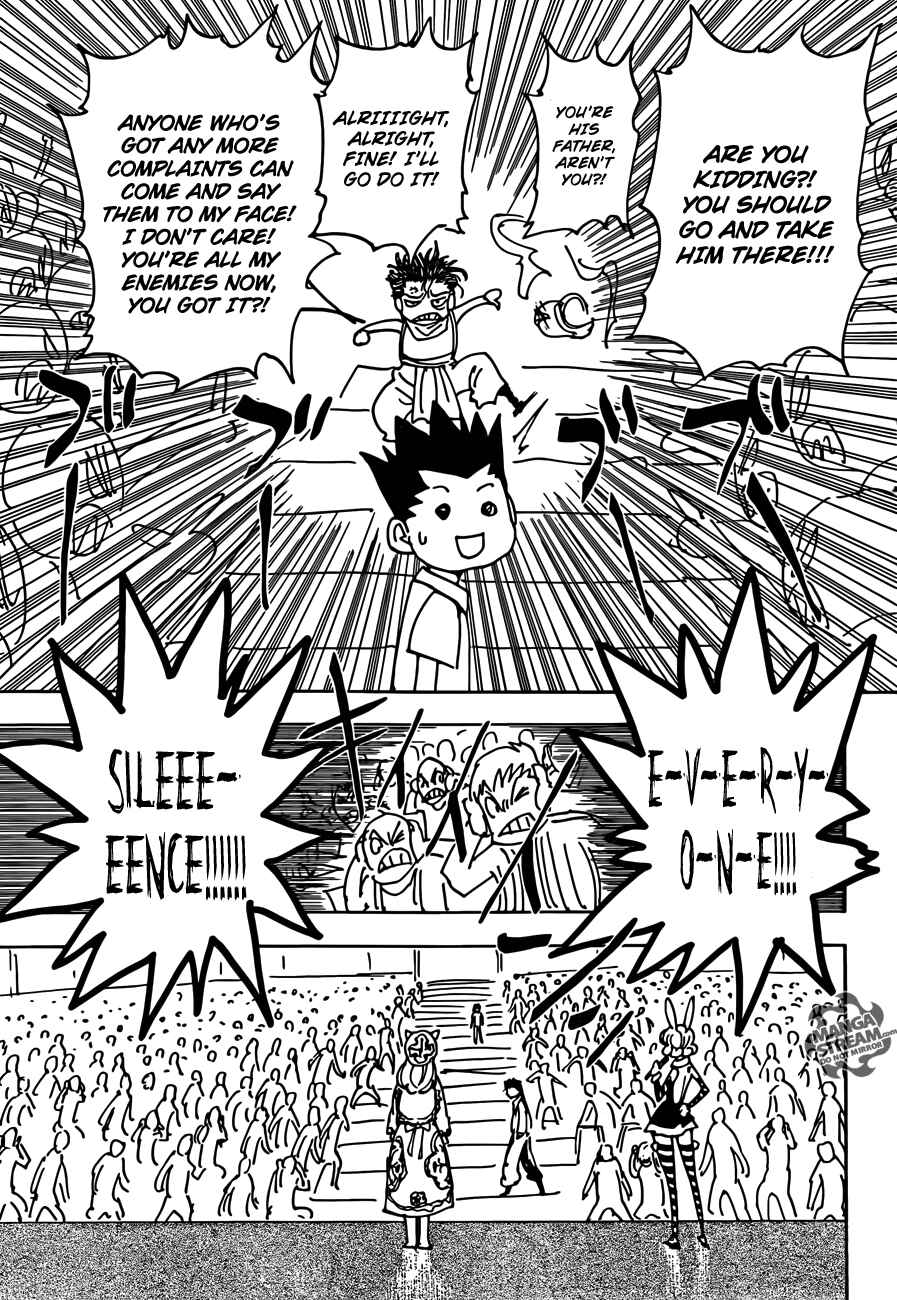 Chapter 335 - Page 7