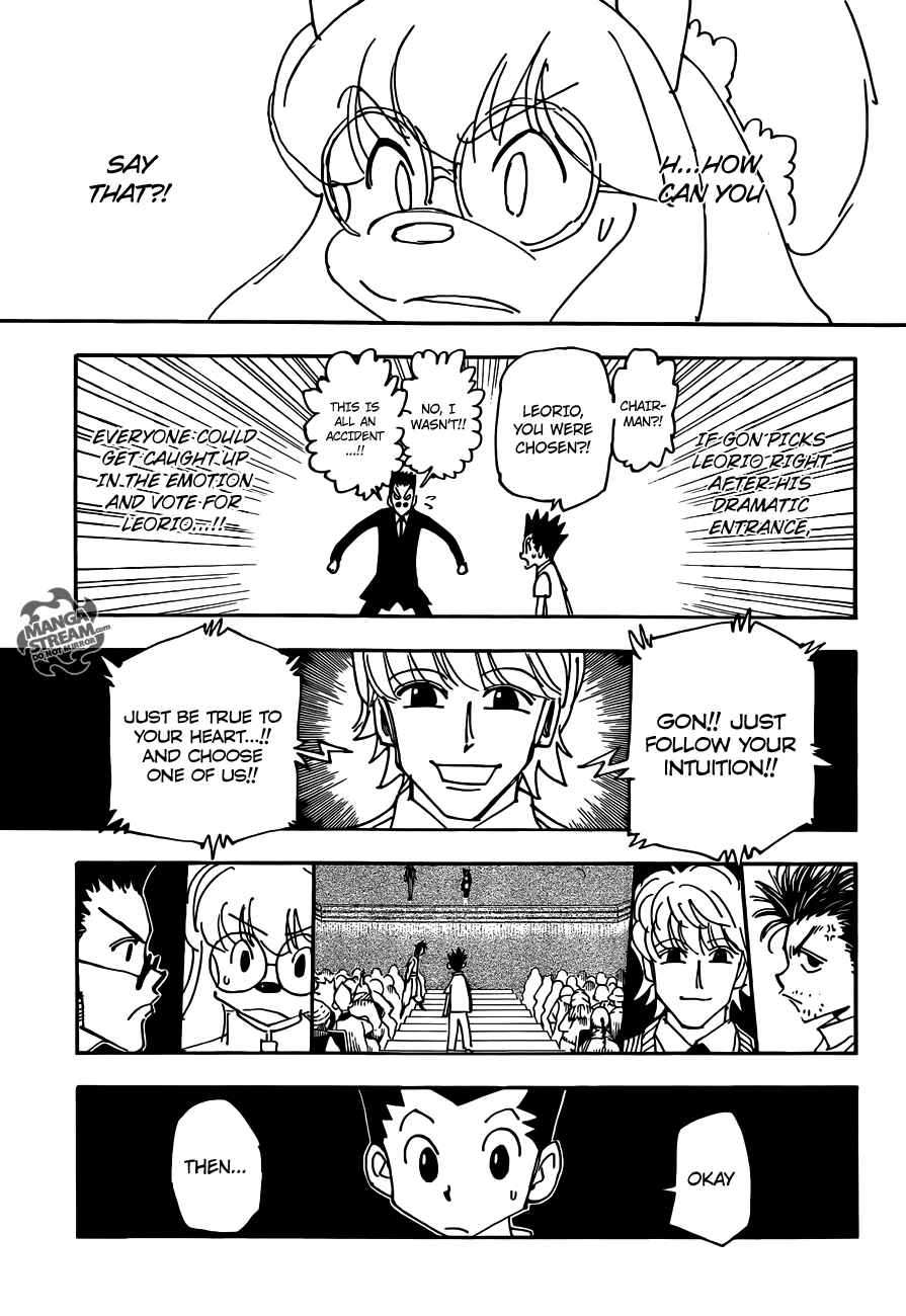 Chapter 335 - Page 9