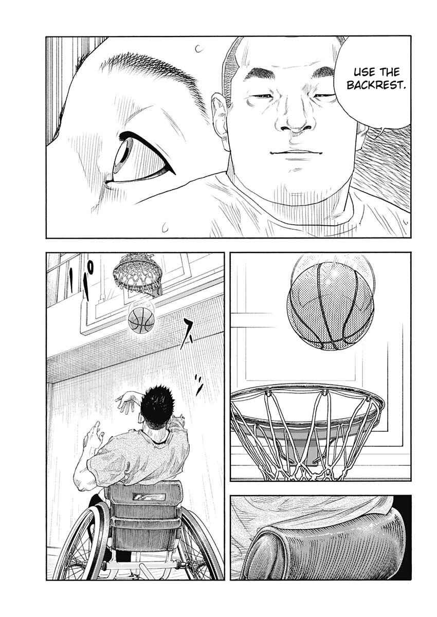 Chapter 99 - Page 14