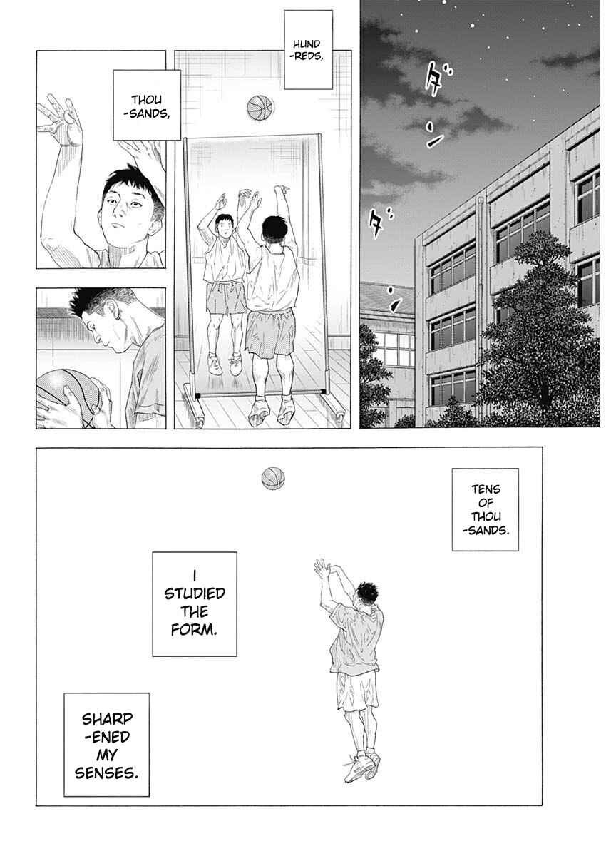 Chapter 99 - Page 15