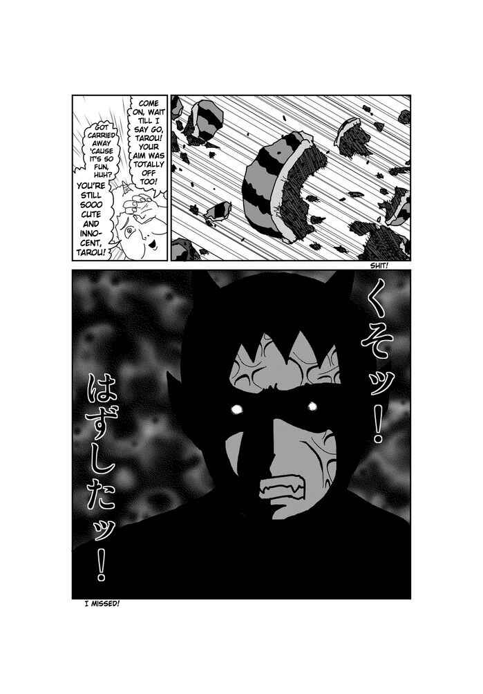 Chapter 40 - Page 2