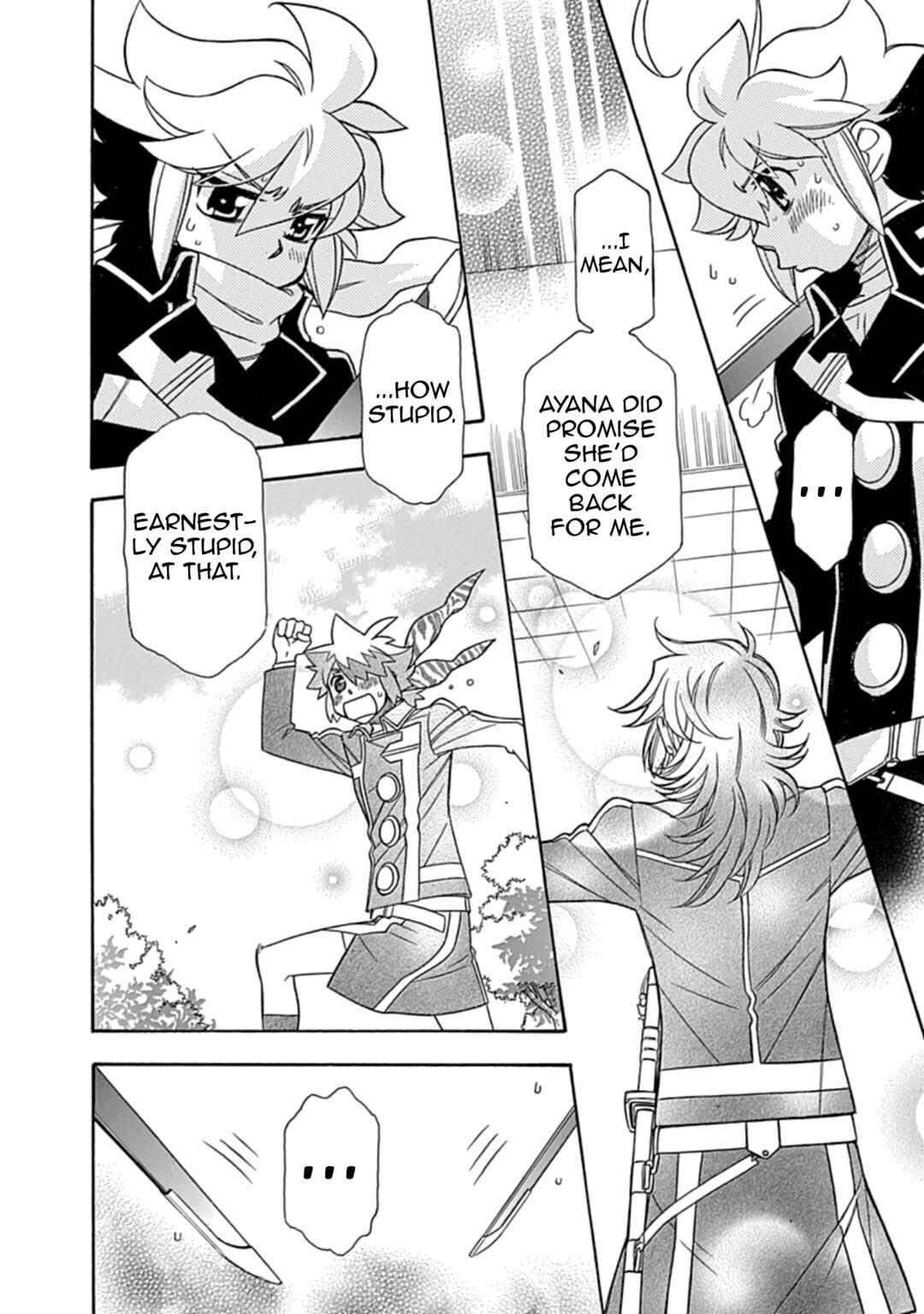 Chapter 36 - Page 4