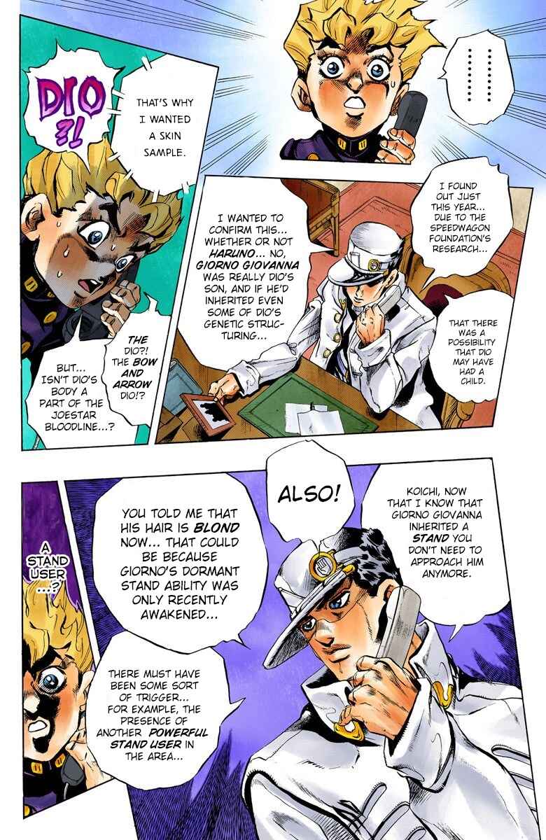 Chapter 4 - Page 7