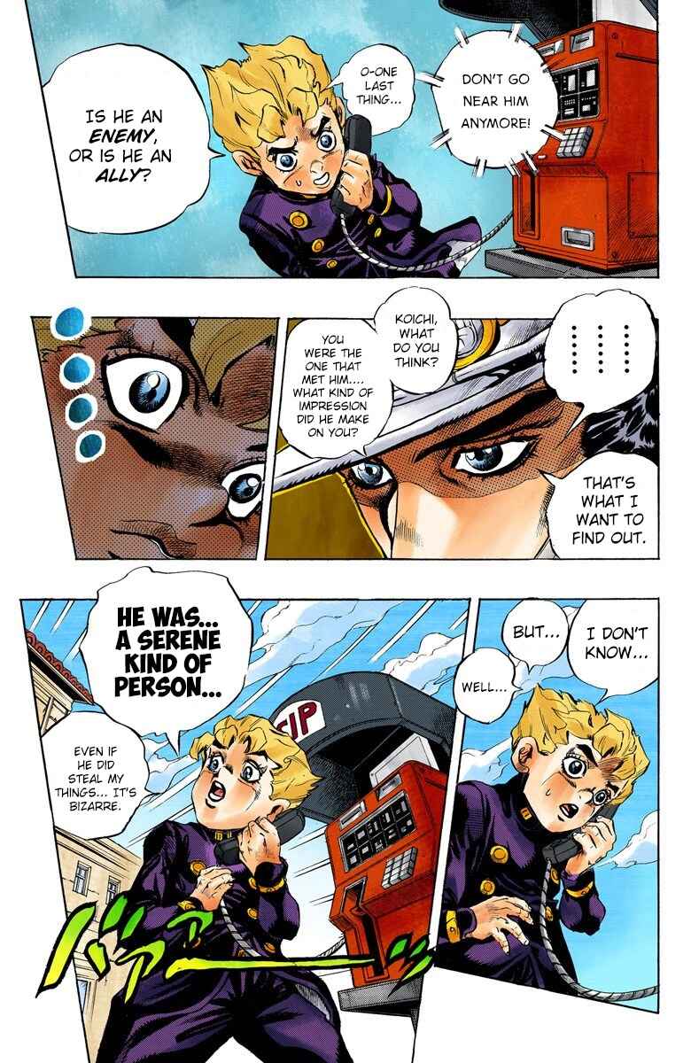 Chapter 4 - Page 8
