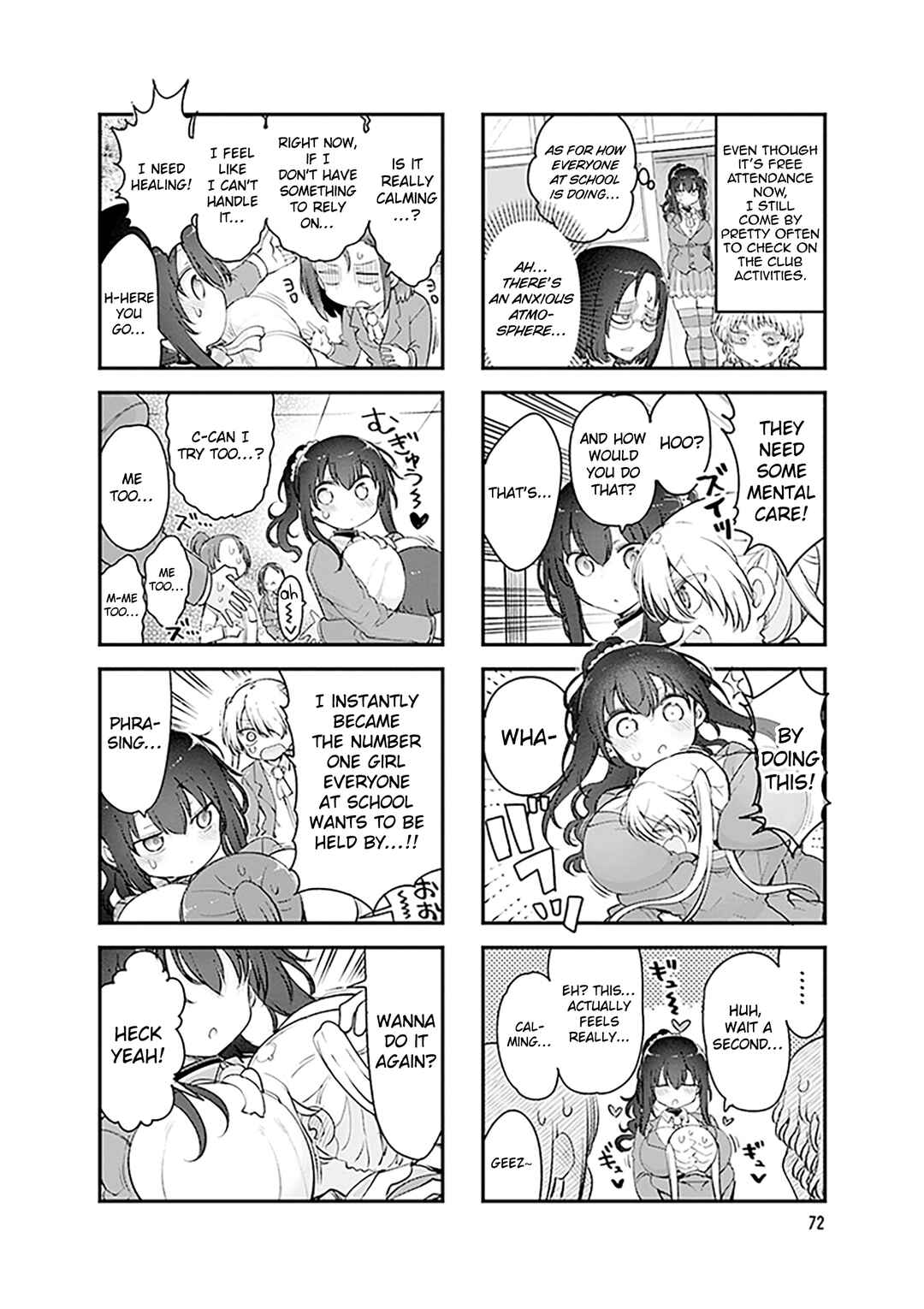 Chapter 171 - Page 5