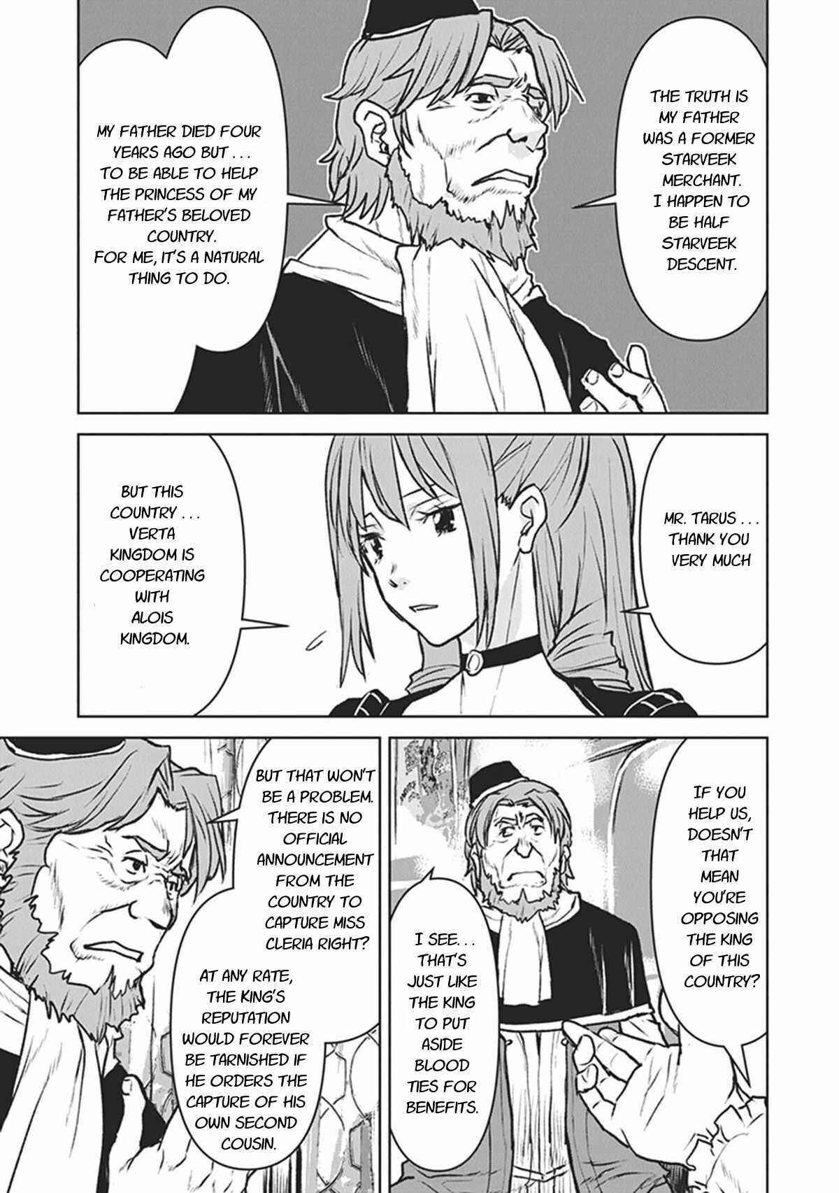 Chapter 13 - Page 11