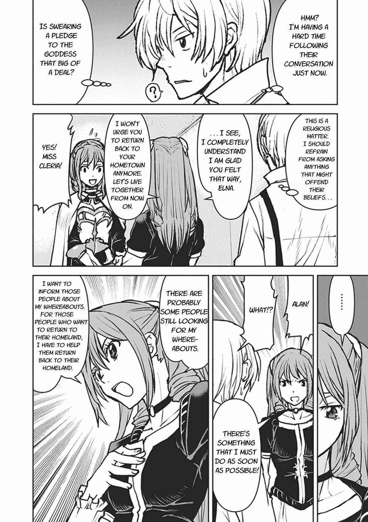 Chapter 13 - Page 14