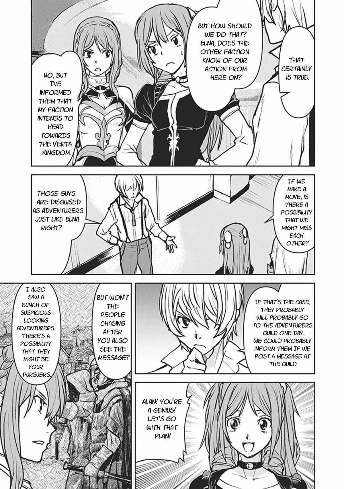 Chapter 13 - Page 15