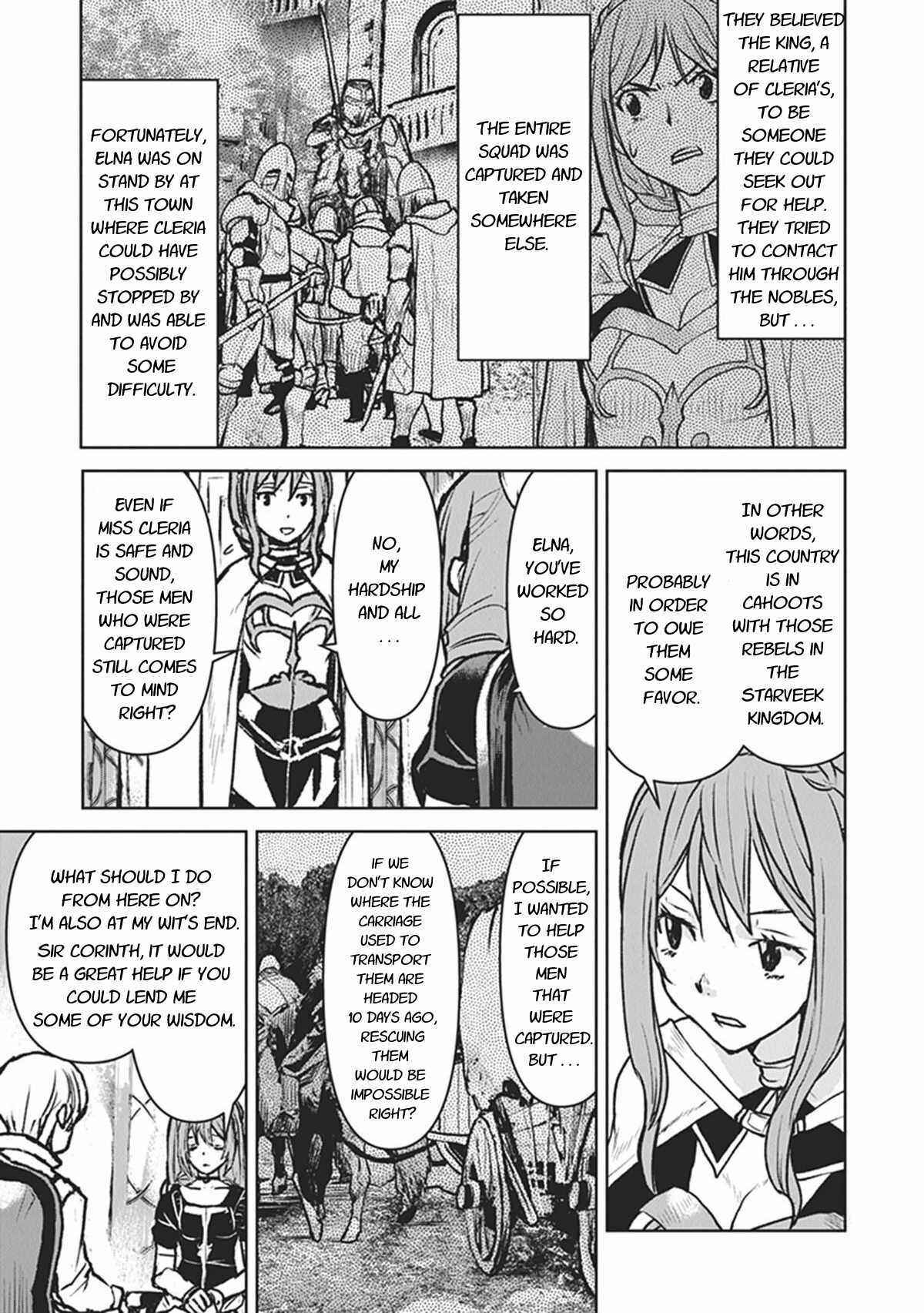 Chapter 13 - Page 3
