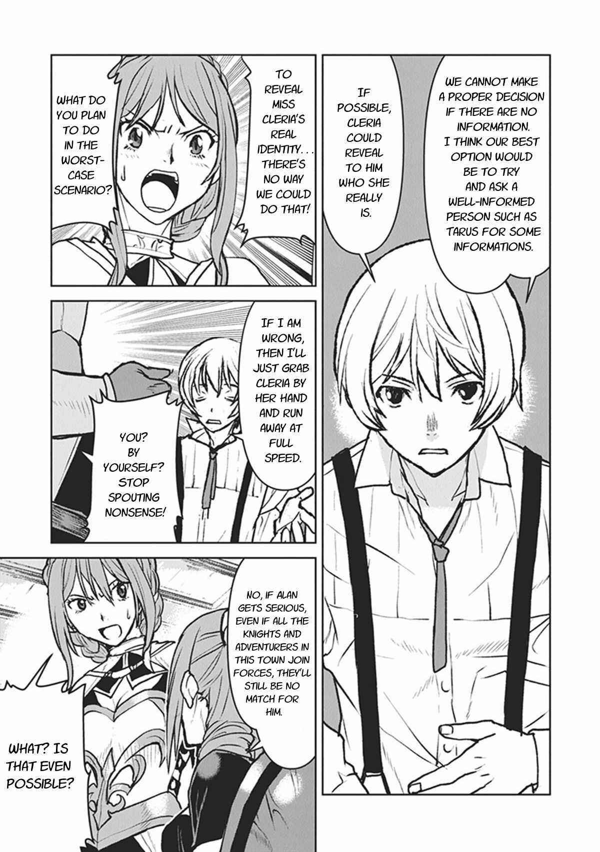 Chapter 13 - Page 5