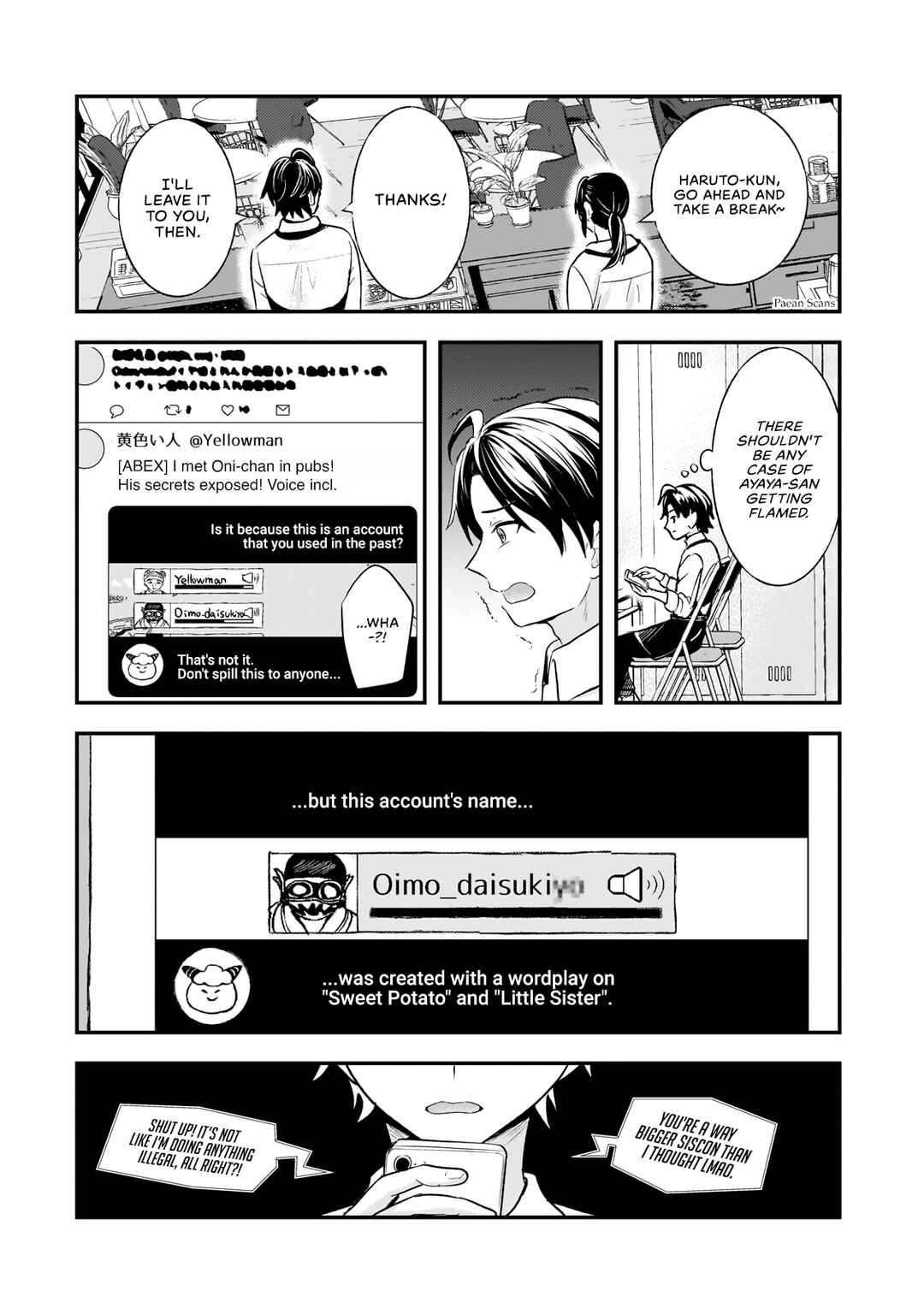 Chapter 5.1 - Page 13
