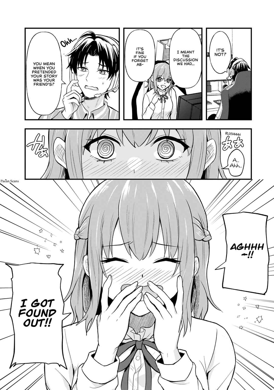 Chapter 5.1 - Page 2