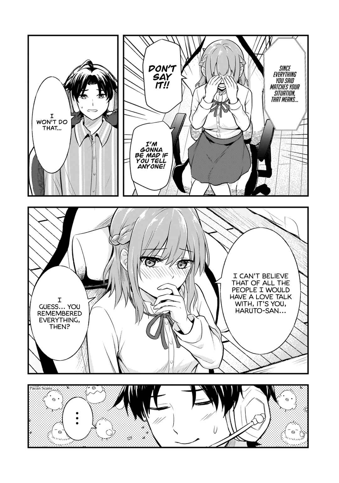 Chapter 5.1 - Page 3