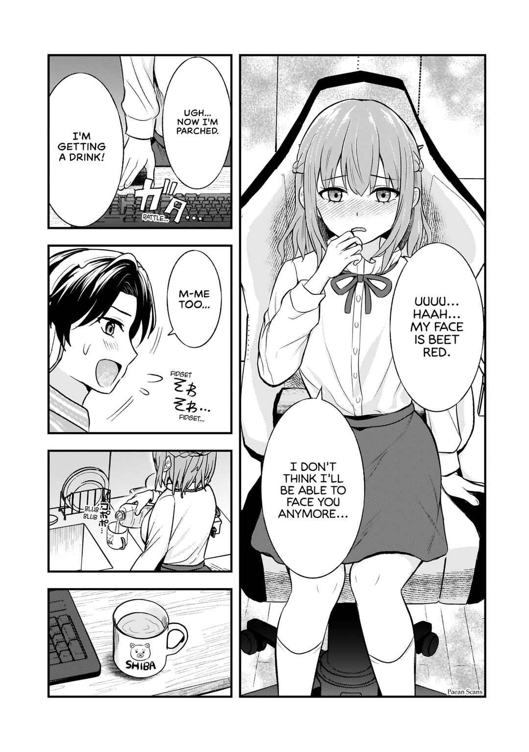 Chapter 5.1 - Page 4